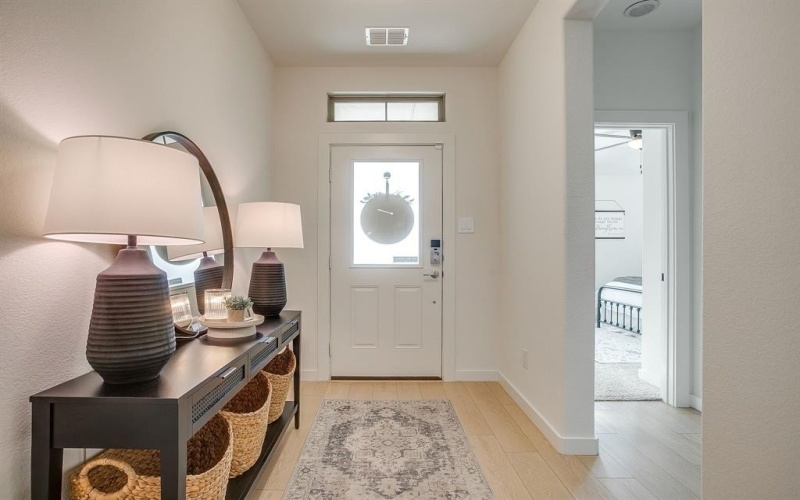 14733 Wagon Train Trail, Fort Worth, TX 76052, 3 Bedrooms Bedrooms, ,2 BathroomsBathrooms,Residential,For Sale,14733 Wagon Train Trail,0,21074610