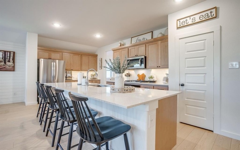 14733 Wagon Train Trail, Fort Worth, TX 76052, 3 Bedrooms Bedrooms, ,2 BathroomsBathrooms,Residential,For Sale,14733 Wagon Train Trail,0,21074610