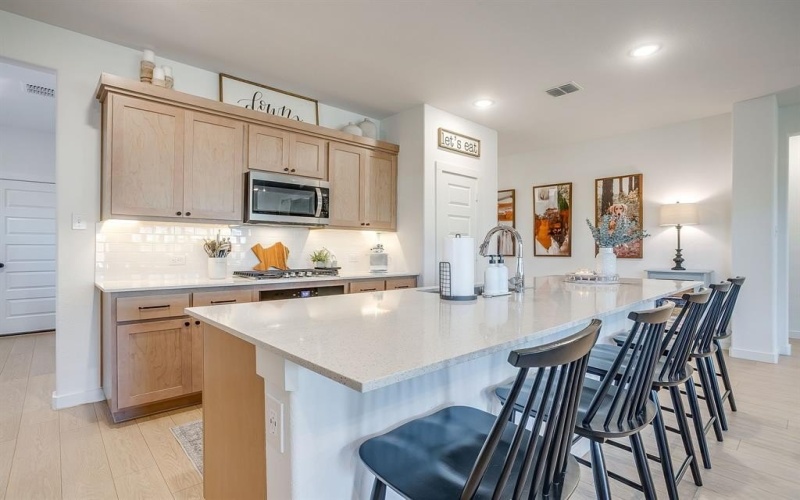 14733 Wagon Train Trail, Fort Worth, TX 76052, 3 Bedrooms Bedrooms, ,2 BathroomsBathrooms,Residential,For Sale,14733 Wagon Train Trail,0,21074610