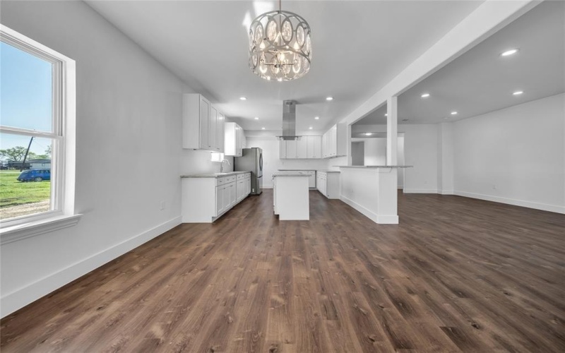 1128 Newton Road, Ferris, TX 75125, 6 Habitaciones Habitaciones , ,3 BañosBaños,Residential,En Venta,1128 Newton Road,0,21075706