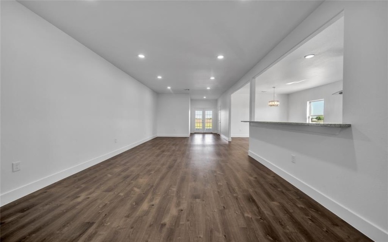 1128 Newton Road, Ferris, TX 75125, 6 Habitaciones Habitaciones , ,3 BañosBaños,Residential,En Venta,1128 Newton Road,0,21075706