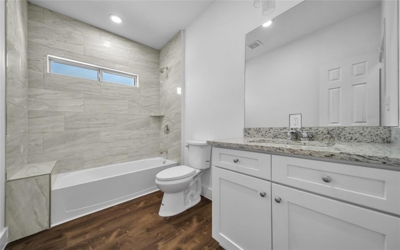 1128 Newton Road, Ferris, TX 75125, 6 Habitaciones Habitaciones , ,3 BañosBaños,Residential,En Venta,1128 Newton Road,0,21075706