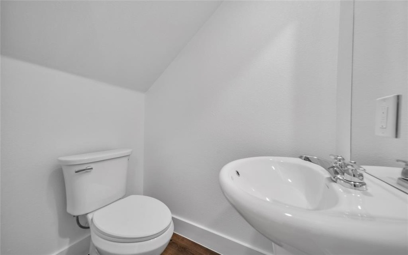 1128 Newton Road, Ferris, TX 75125, 6 Habitaciones Habitaciones , ,3 BañosBaños,Residential,En Venta,1128 Newton Road,0,21075706