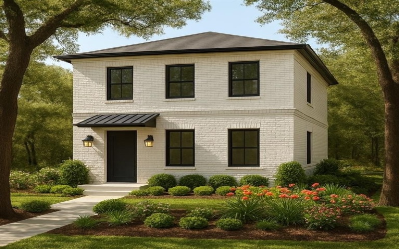 408 Cedarwood Street #Azle, Azle, TX 76020, 3 Bedrooms Bedrooms, ,2 BathroomsBathrooms,Residential,For Sale,408 Cedarwood Street,0,21076061 408 Cedarwood Street #Azle, Azle, TX 76020, 3 Bedrooms Bedrooms, ,2 BathroomsBathrooms,Residential,For Sale,408 Cedarwood Street,0,21076061