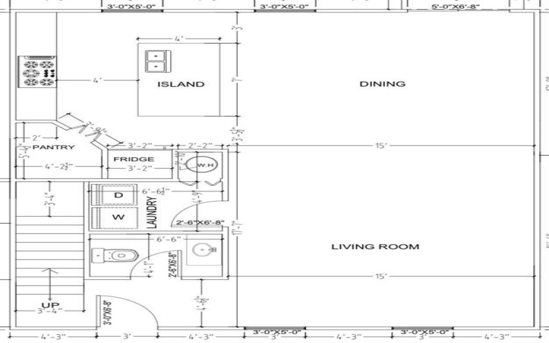 408 Cedarwood Street #Azle, Azle, TX 76020, 3 Bedrooms Bedrooms, ,2 BathroomsBathrooms,Residential,For Sale,408 Cedarwood Street,0,21076061 408 Cedarwood Street #Azle, Azle, TX 76020, 3 Bedrooms Bedrooms, ,2 BathroomsBathrooms,Residential,For Sale,408 Cedarwood Street,0,21076061