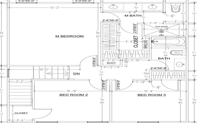 408 Cedarwood Street #Azle, Azle, TX 76020, 3 Bedrooms Bedrooms, ,2 BathroomsBathrooms,Residential,For Sale,408 Cedarwood Street,0,21076061 408 Cedarwood Street #Azle, Azle, TX 76020, 3 Bedrooms Bedrooms, ,2 BathroomsBathrooms,Residential,For Sale,408 Cedarwood Street,0,21076061