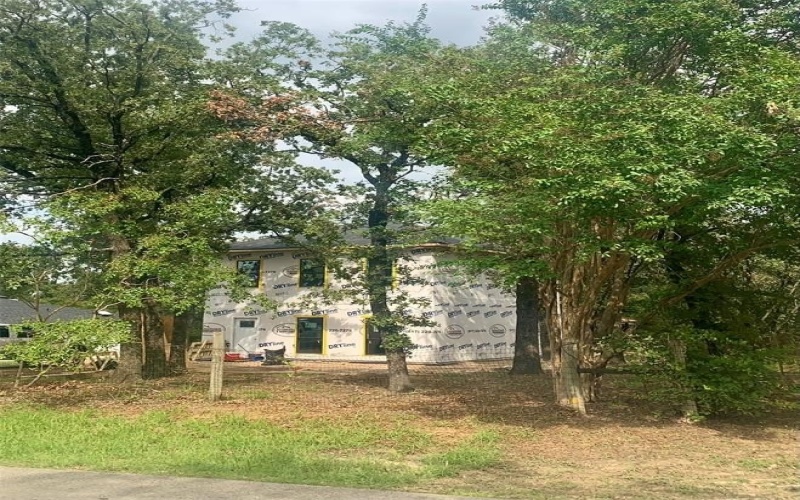 408 Cedarwood Street #Azle, Azle, TX 76020, 3 Bedrooms Bedrooms, ,2 BathroomsBathrooms,Residential,For Sale,408 Cedarwood Street,0,21076061 408 Cedarwood Street #Azle, Azle, TX 76020, 3 Bedrooms Bedrooms, ,2 BathroomsBathrooms,Residential,For Sale,408 Cedarwood Street,0,21076061