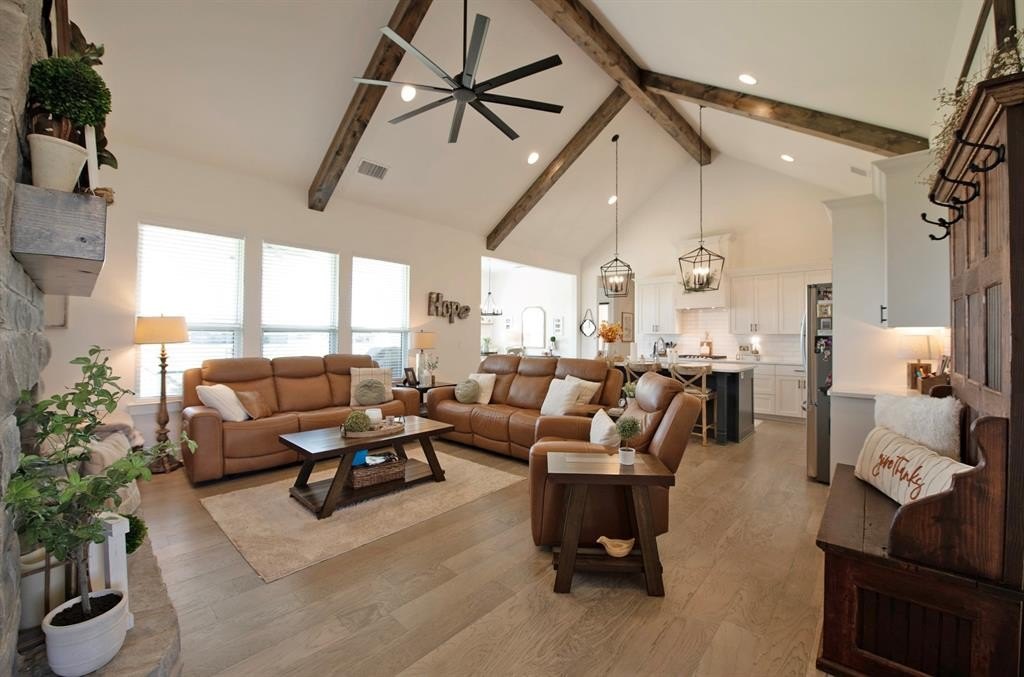 4717 Sasha Way, Caddo Mills, TX 75135, 3 Bedrooms Bedrooms, ,2 BathroomsBathrooms,Residential,For Sale,4717 Sasha Way,0,21076151