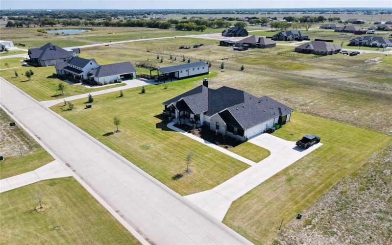4717 Sasha Way, Caddo Mills, TX 75135, 3 Bedrooms Bedrooms, ,2 BathroomsBathrooms,Residential,For Sale,4717 Sasha Way,0,21076151