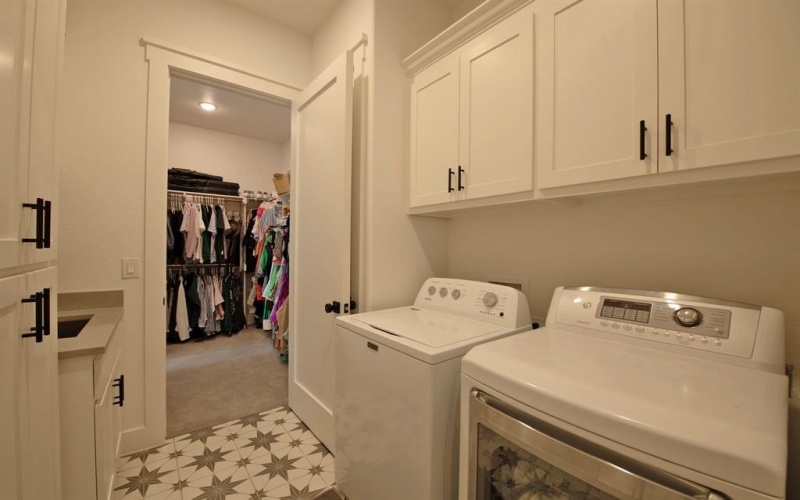 4717 Sasha Way, Caddo Mills, TX 75135, 3 Bedrooms Bedrooms, ,2 BathroomsBathrooms,Residential,For Sale,4717 Sasha Way,0,21076151