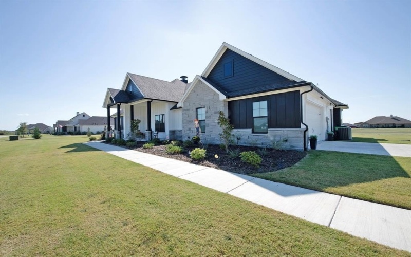 4717 Sasha Way, Caddo Mills, TX 75135, 3 Bedrooms Bedrooms, ,2 BathroomsBathrooms,Residential,For Sale,4717 Sasha Way,0,21076151