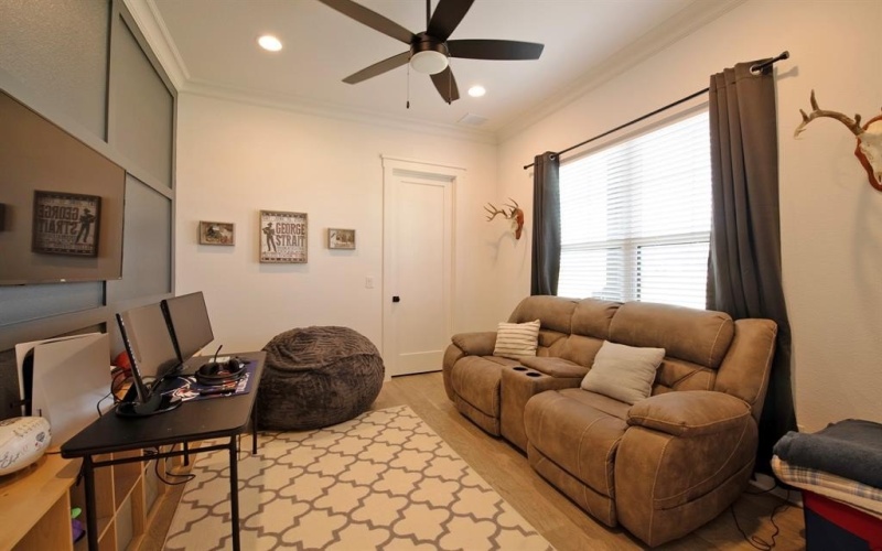 4717 Sasha Way, Caddo Mills, TX 75135, 3 Bedrooms Bedrooms, ,2 BathroomsBathrooms,Residential,For Sale,4717 Sasha Way,0,21076151
