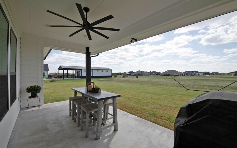 4717 Sasha Way, Caddo Mills, TX 75135, 3 Bedrooms Bedrooms, ,2 BathroomsBathrooms,Residential,For Sale,4717 Sasha Way,0,21076151