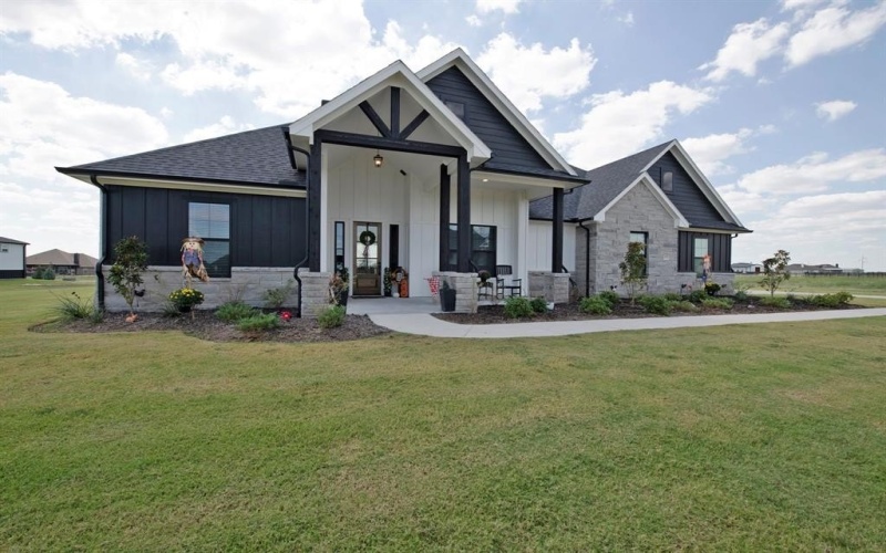 4717 Sasha Way, Caddo Mills, TX 75135, 3 Bedrooms Bedrooms, ,2 BathroomsBathrooms,Residential,For Sale,4717 Sasha Way,0,21076151