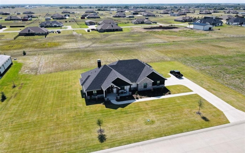 4717 Sasha Way, Caddo Mills, TX 75135, 3 Bedrooms Bedrooms, ,2 BathroomsBathrooms,Residential,For Sale,4717 Sasha Way,0,21076151