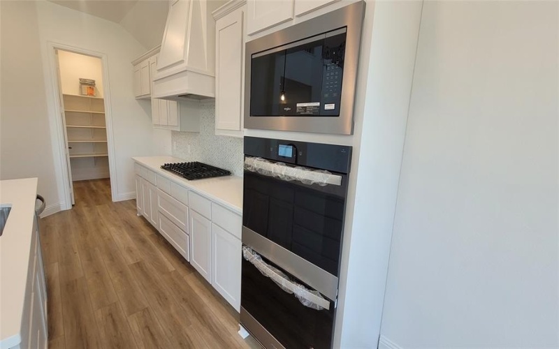 6851 Hayes Road, Midlothian, TX 76065, 4 Bedrooms Bedrooms, ,3 BathroomsBathrooms,Residential,For Sale,6851 Hayes Road,0,21076262