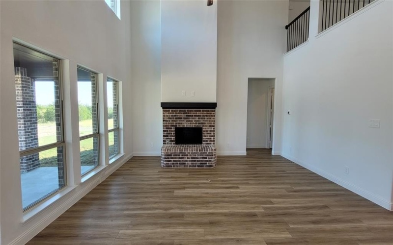 6851 Hayes Road, Midlothian, TX 76065, 4 Bedrooms Bedrooms, ,3 BathroomsBathrooms,Residential,For Sale,6851 Hayes Road,0,21076262