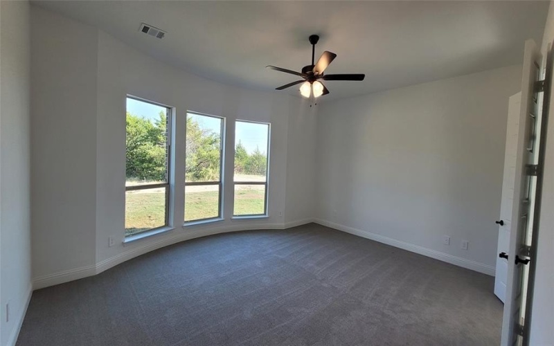 6851 Hayes Road, Midlothian, TX 76065, 4 Bedrooms Bedrooms, ,3 BathroomsBathrooms,Residential,For Sale,6851 Hayes Road,0,21076262