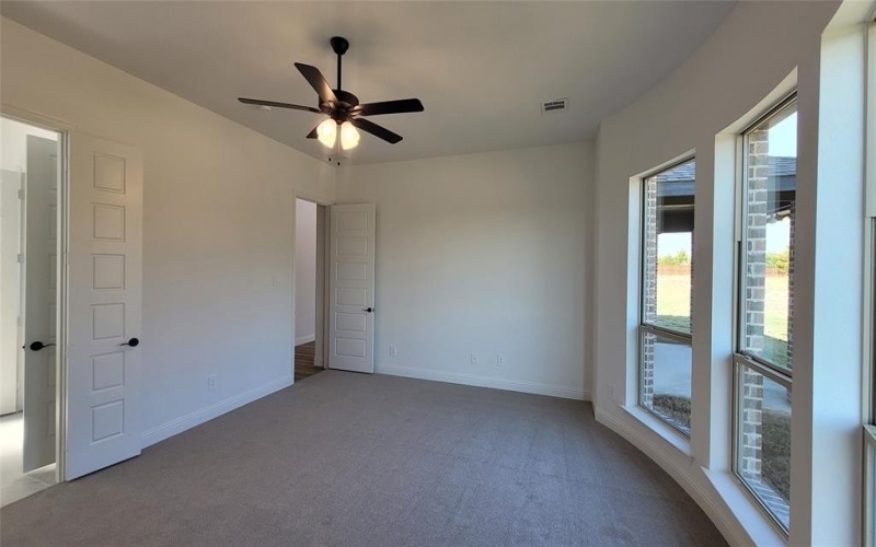 6851 Hayes Road, Midlothian, TX 76065, 4 Bedrooms Bedrooms, ,3 BathroomsBathrooms,Residential,For Sale,6851 Hayes Road,0,21076262