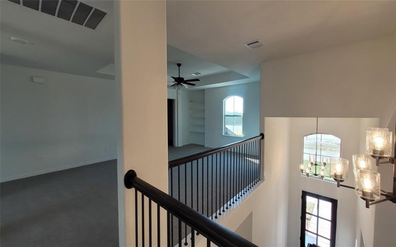 6851 Hayes Road, Midlothian, TX 76065, 4 Bedrooms Bedrooms, ,3 BathroomsBathrooms,Residential,For Sale,6851 Hayes Road,0,21076262