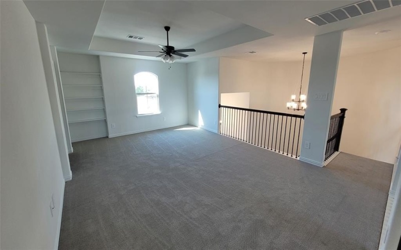 6851 Hayes Road, Midlothian, TX 76065, 4 Bedrooms Bedrooms, ,3 BathroomsBathrooms,Residential,For Sale,6851 Hayes Road,0,21076262