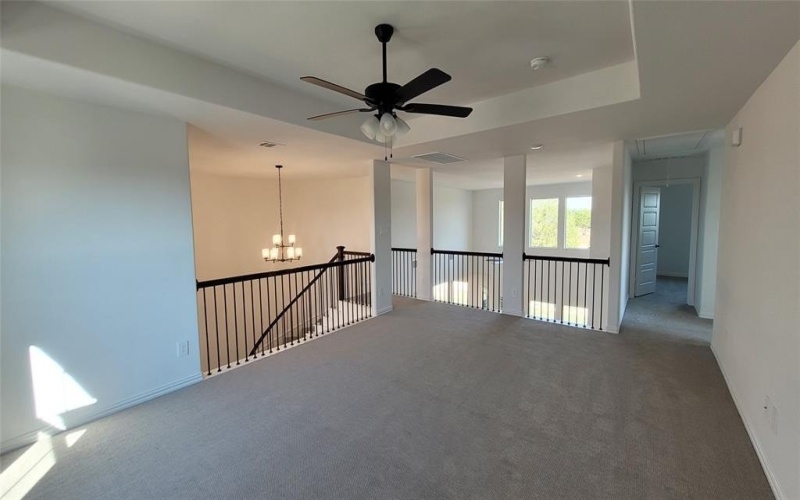 6851 Hayes Road, Midlothian, TX 76065, 4 Bedrooms Bedrooms, ,3 BathroomsBathrooms,Residential,For Sale,6851 Hayes Road,0,21076262