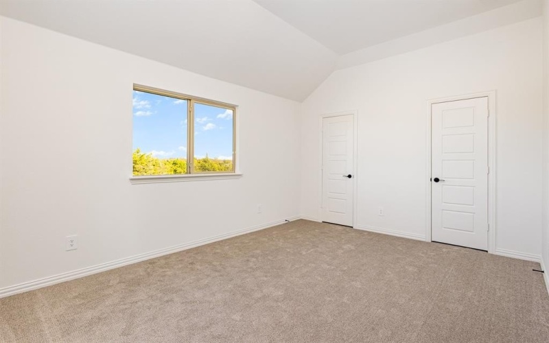 6851 Hayes Road, Midlothian, TX 76065, 4 Habitaciones Habitaciones , ,3 BañosBaños,Residential,En Venta,6851 Hayes Road,0,21076262