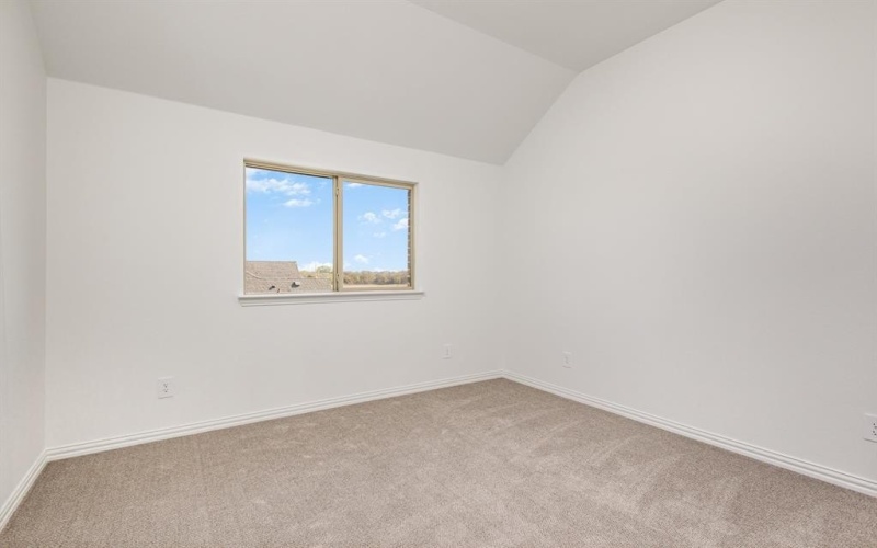 6851 Hayes Road, Midlothian, TX 76065, 4 Habitaciones Habitaciones , ,3 BañosBaños,Residential,En Venta,6851 Hayes Road,0,21076262