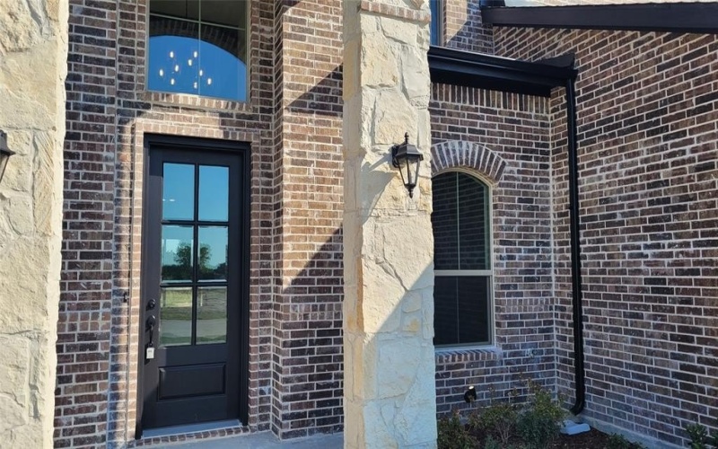 6851 Hayes Road, Midlothian, TX 76065, 4 Bedrooms Bedrooms, ,3 BathroomsBathrooms,Residential,For Sale,6851 Hayes Road,0,21076262