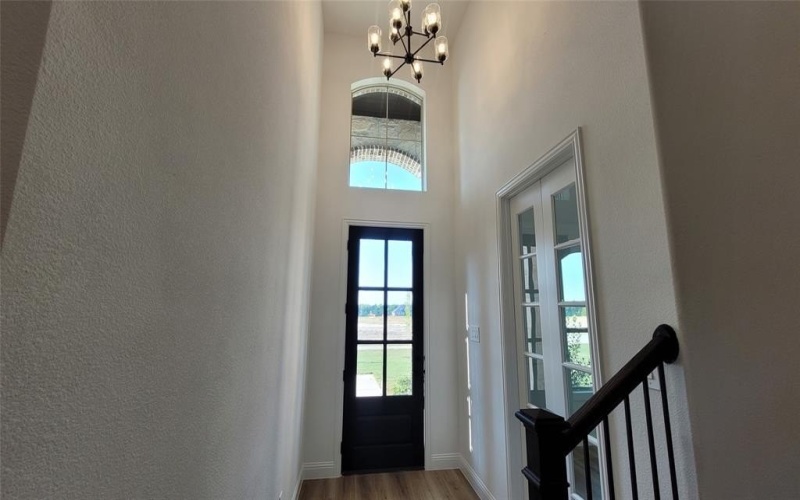 6851 Hayes Road, Midlothian, TX 76065, 4 Bedrooms Bedrooms, ,3 BathroomsBathrooms,Residential,For Sale,6851 Hayes Road,0,21076262