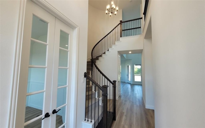 6851 Hayes Road, Midlothian, TX 76065, 4 Bedrooms Bedrooms, ,3 BathroomsBathrooms,Residential,For Sale,6851 Hayes Road,0,21076262