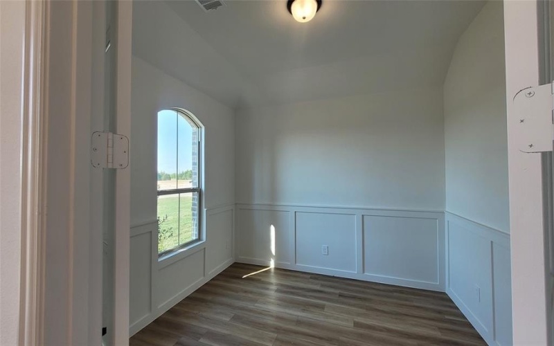 6851 Hayes Road, Midlothian, TX 76065, 4 Bedrooms Bedrooms, ,3 BathroomsBathrooms,Residential,For Sale,6851 Hayes Road,0,21076262