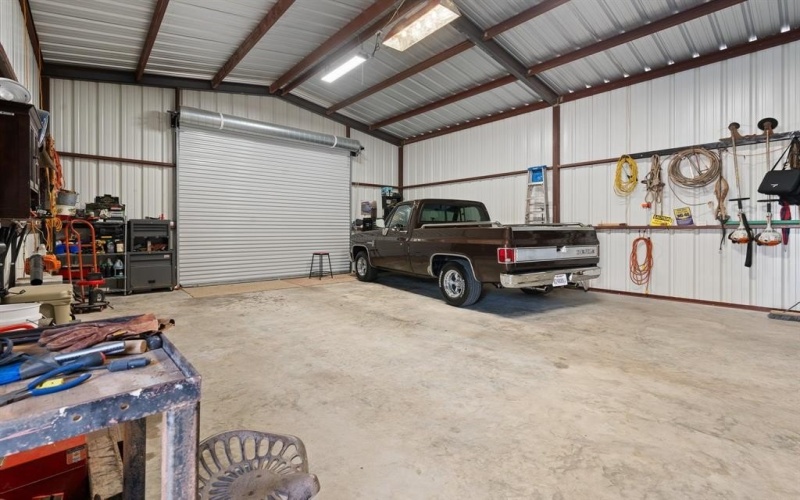 208 Private Road 107, Blum, TX 76627, 2 Habitaciones Habitaciones , ,2 BañosBaños,Residential,En Venta,208 Private Road 107,0,21076270