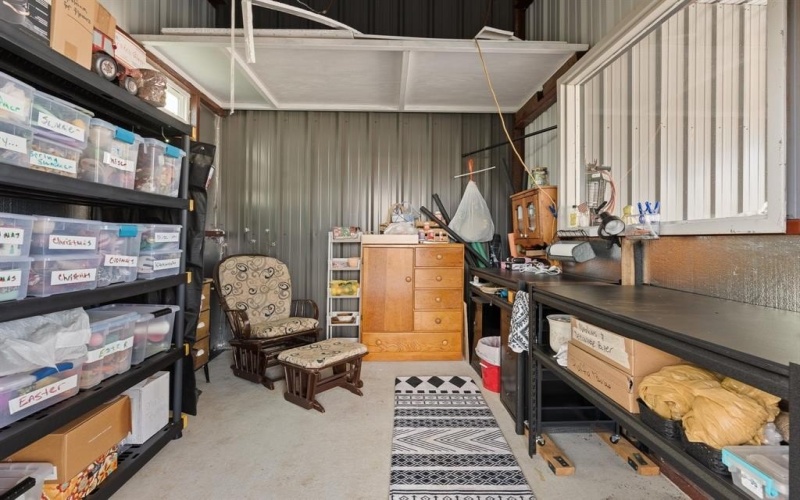 208 Private Road 107, Blum, TX 76627, 2 Habitaciones Habitaciones , ,2 BañosBaños,Residential,En Venta,208 Private Road 107,0,21076270