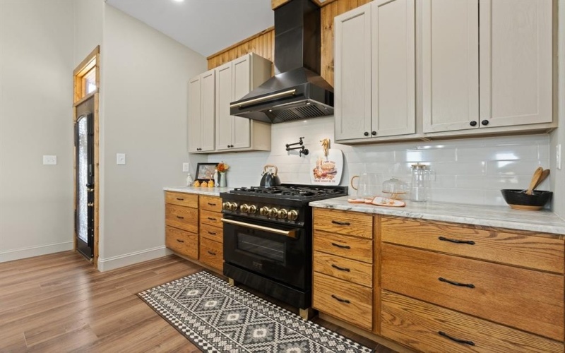 208 Private Road 107, Blum, TX 76627, 2 Habitaciones Habitaciones , ,2 BañosBaños,Residential,En Venta,208 Private Road 107,0,21076270