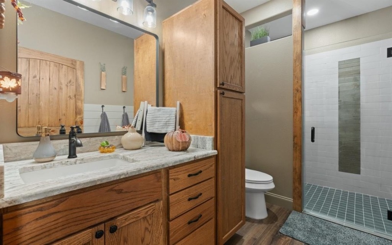 208 Private Road 107, Blum, TX 76627, 2 Habitaciones Habitaciones , ,2 BañosBaños,Residential,En Venta,208 Private Road 107,0,21076270