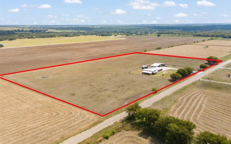 208 Private Road 107, Blum, TX 76627, 2 Habitaciones Habitaciones , ,2 BañosBaños,Residential,En Venta,208 Private Road 107,0,21076270