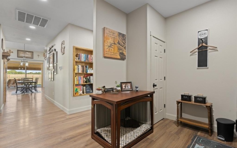 208 Private Road 107, Blum, TX 76627, 2 Habitaciones Habitaciones , ,2 BañosBaños,Residential,En Venta,208 Private Road 107,0,21076270