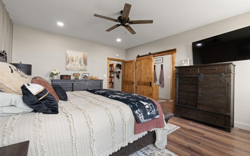 208 Private Road 107, Blum, TX 76627, 2 Habitaciones Habitaciones , ,2 BañosBaños,Residential,En Venta,208 Private Road 107,0,21076270