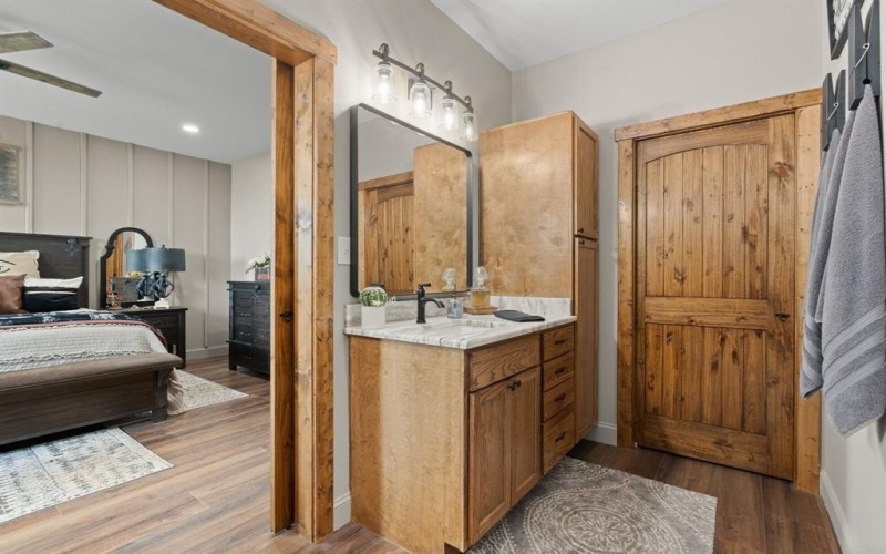 208 Private Road 107, Blum, TX 76627, 2 Habitaciones Habitaciones , ,2 BañosBaños,Residential,En Venta,208 Private Road 107,0,21076270