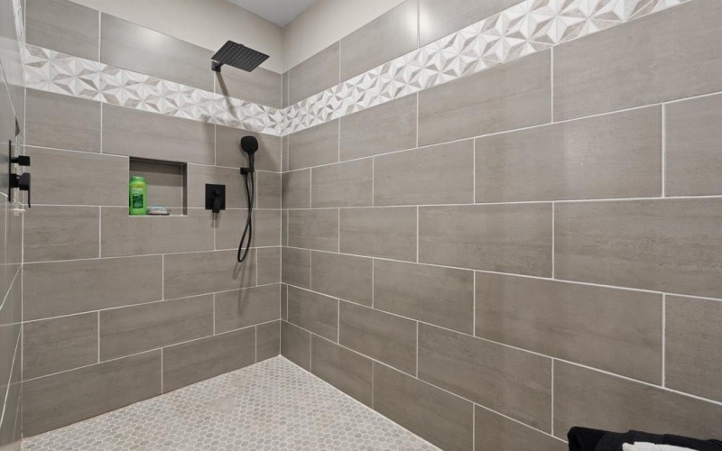 208 Private Road 107, Blum, TX 76627, 2 Habitaciones Habitaciones , ,2 BañosBaños,Residential,En Venta,208 Private Road 107,0,21076270