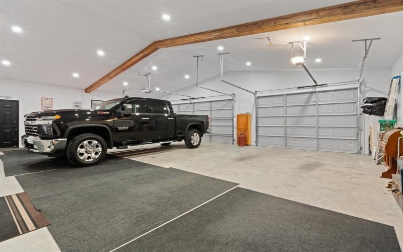 208 Private Road 107, Blum, TX 76627, 2 Habitaciones Habitaciones , ,2 BañosBaños,Residential,En Venta,208 Private Road 107,0,21076270