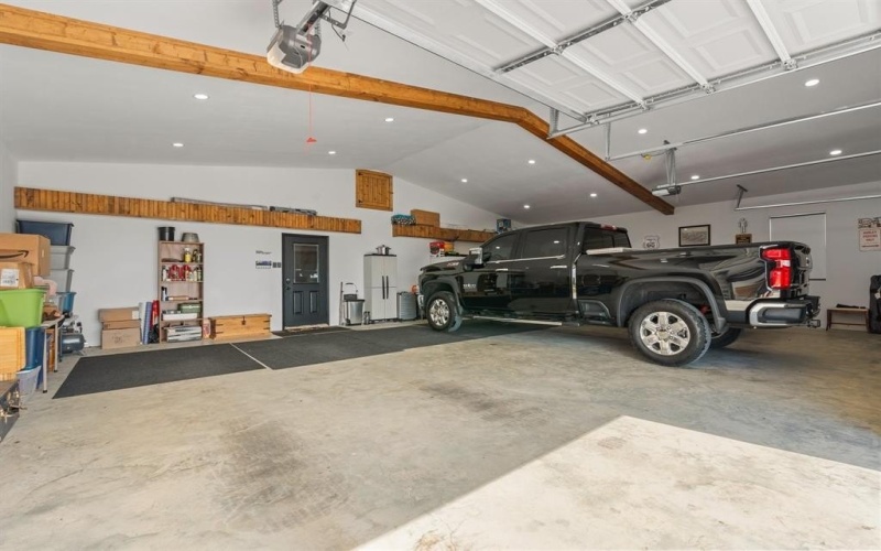 208 Private Road 107, Blum, TX 76627, 2 Habitaciones Habitaciones , ,2 BañosBaños,Residential,En Venta,208 Private Road 107,0,21076270