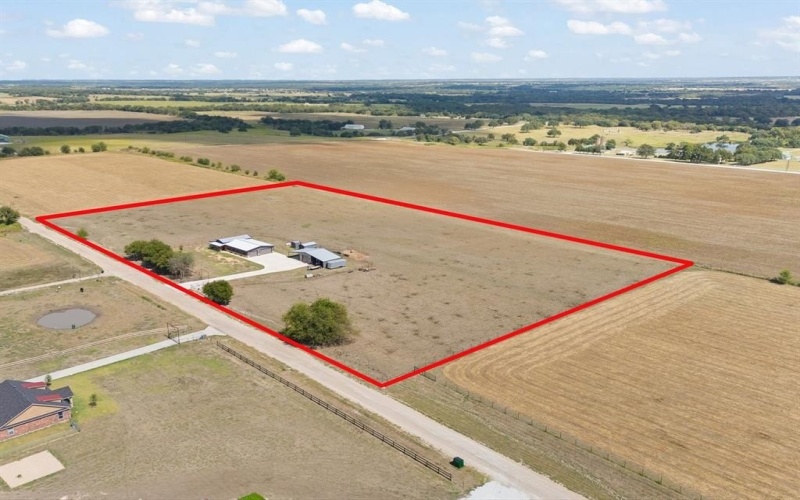 208 Private Road 107, Blum, TX 76627, 2 Habitaciones Habitaciones , ,2 BañosBaños,Residential,En Venta,208 Private Road 107,0,21076270