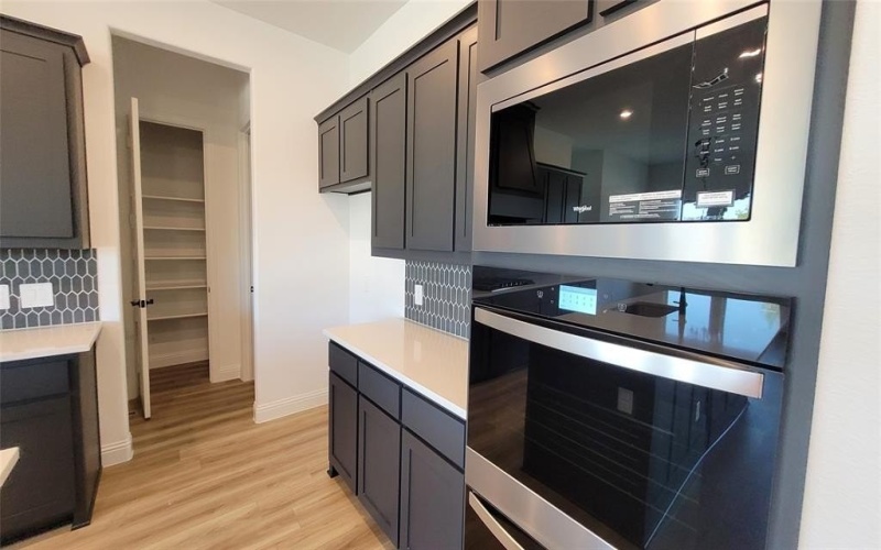 6841 Hayes Road, Midlothian, TX 76065, 4 Bedrooms Bedrooms, ,3 BathroomsBathrooms,Residential,For Sale,6841 Hayes Road,0,21076291