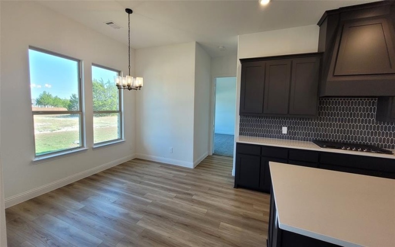 6841 Hayes Road, Midlothian, TX 76065, 4 Bedrooms Bedrooms, ,3 BathroomsBathrooms,Residential,For Sale,6841 Hayes Road,0,21076291