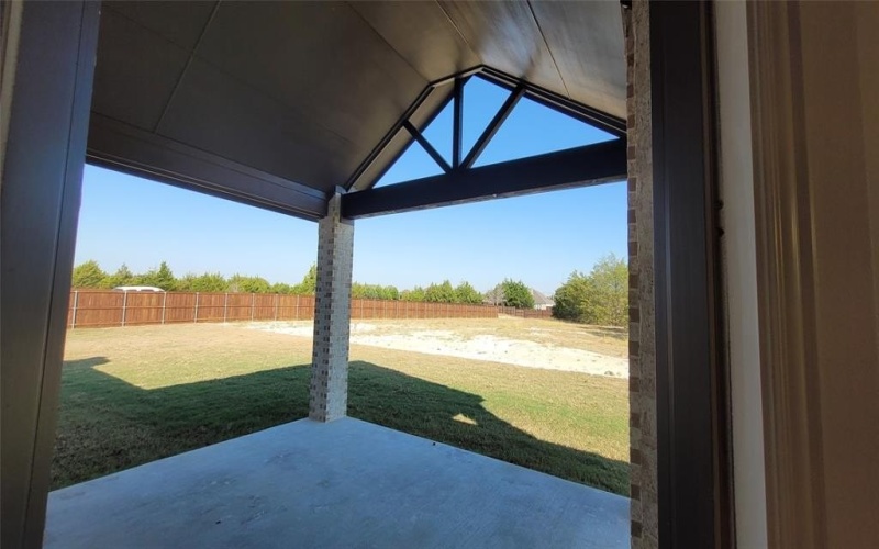 6841 Hayes Road, Midlothian, TX 76065, 4 Bedrooms Bedrooms, ,3 BathroomsBathrooms,Residential,For Sale,6841 Hayes Road,0,21076291