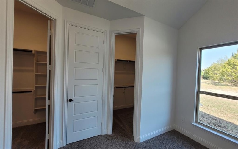 6841 Hayes Road, Midlothian, TX 76065, 4 Bedrooms Bedrooms, ,3 BathroomsBathrooms,Residential,For Sale,6841 Hayes Road,0,21076291