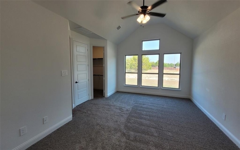 6841 Hayes Road, Midlothian, TX 76065, 4 Bedrooms Bedrooms, ,3 BathroomsBathrooms,Residential,For Sale,6841 Hayes Road,0,21076291