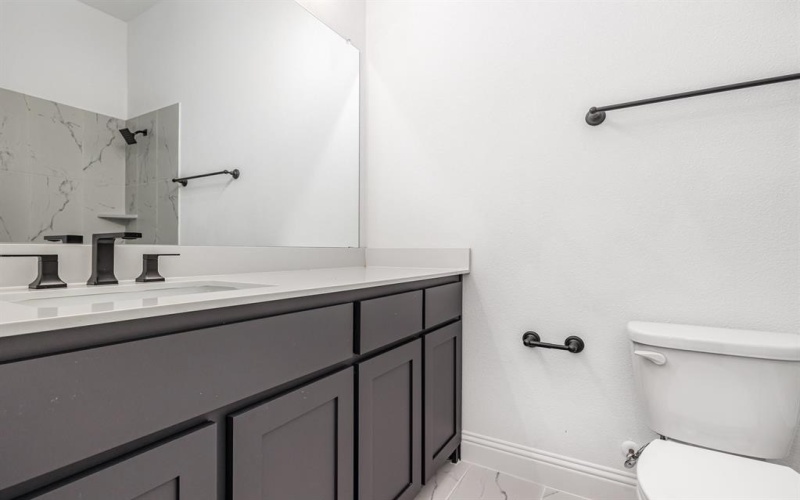 6841 Hayes Road, Midlothian, TX 76065, 4 Habitaciones Habitaciones , ,3 BañosBaños,Residential,En Venta,6841 Hayes Road,0,21076291